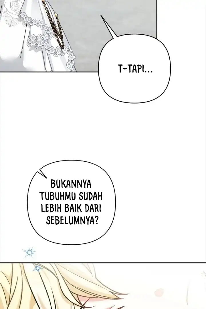 Bocil Pembuat Ulah Chapter 6 - halaman 87