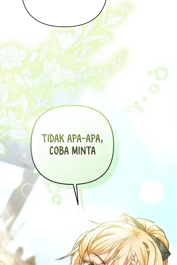 Bocil Pembuat Ulah Chapter 6 - halaman 99