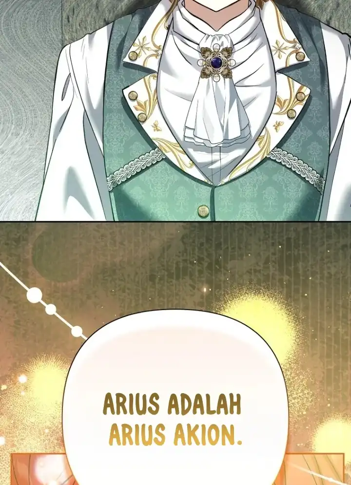 Bocil Pembuat Ulah Chapter 7 - halaman 101