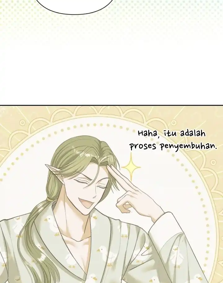 Bocil Pembuat Ulah Chapter 7 - halaman 51