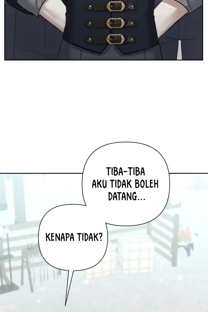 Bocil Pembuat Ulah Chapter 7 - halaman 57