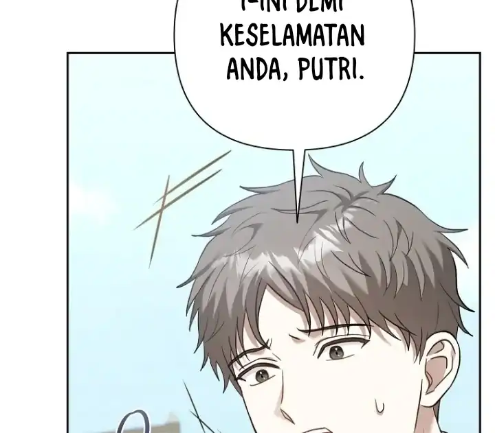 Bocil Pembuat Ulah Chapter 7 - halaman 65