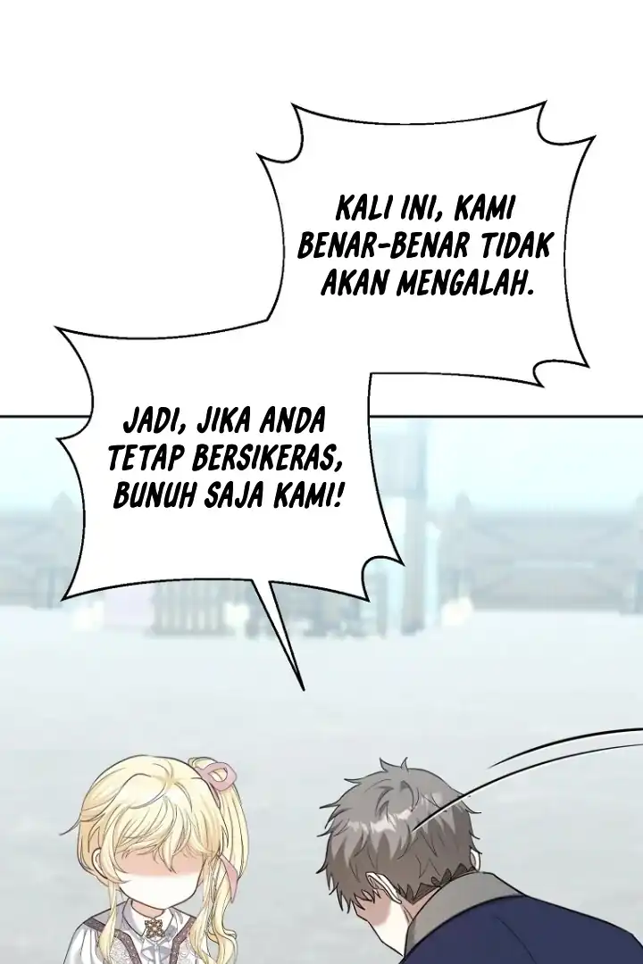 Bocil Pembuat Ulah Chapter 7 - halaman 67
