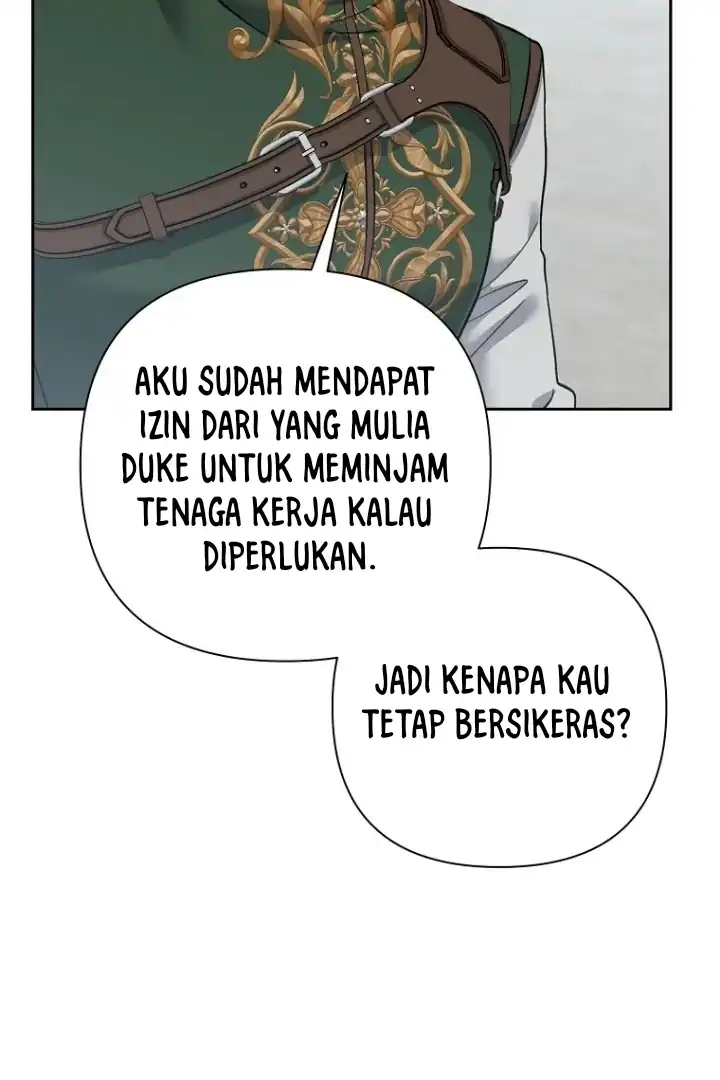 Bocil Pembuat Ulah Chapter 7 - halaman 77
