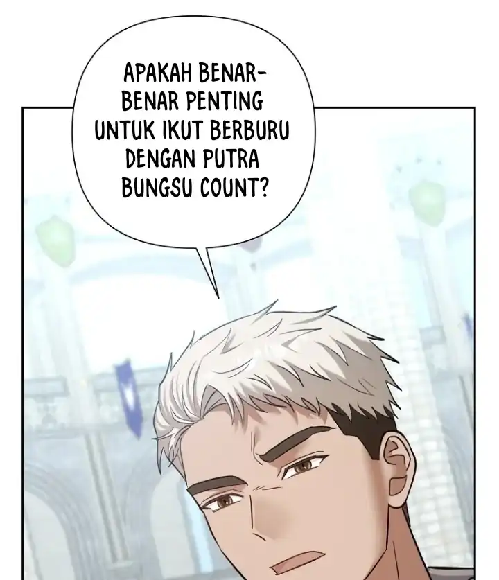 Bocil Pembuat Ulah Chapter 7 - halaman 78