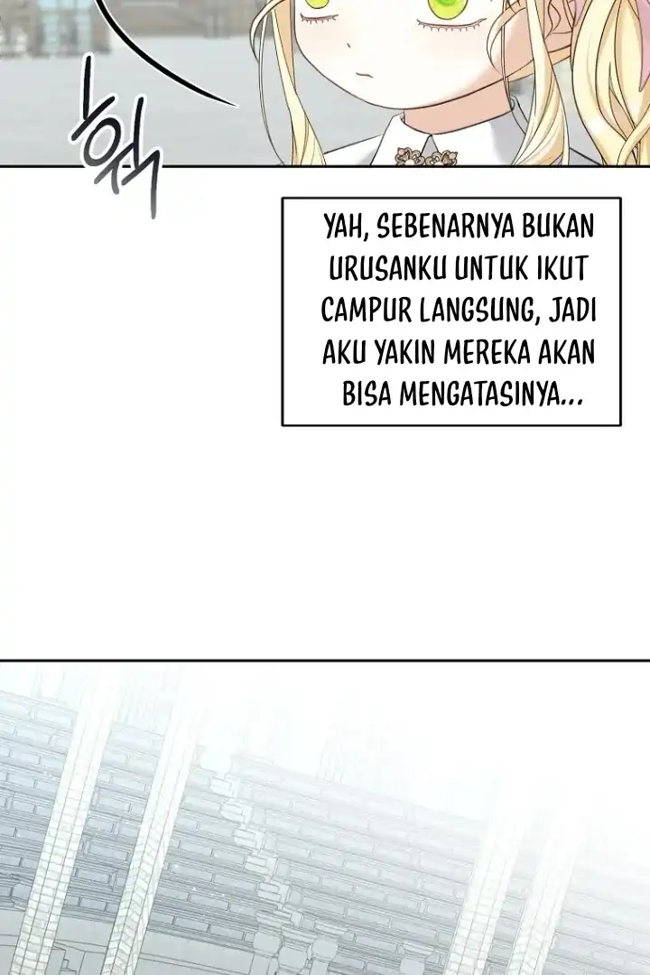 Bocil Pembuat Ulah Chapter 7 - halaman 88