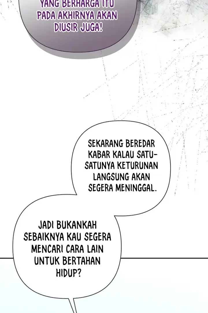 Bocil Pembuat Ulah Chapter 7 - halaman 94