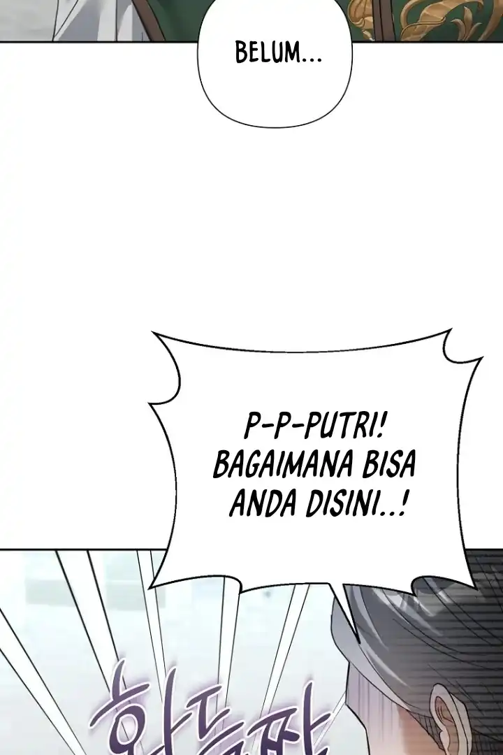 Bocil Pembuat Ulah Chapter 7 - halaman 96
