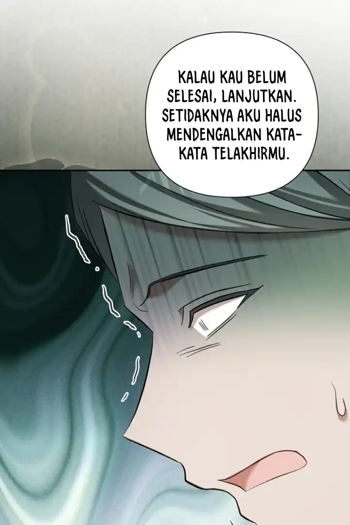 Bocil Pembuat Ulah Chapter 7 - halaman 98