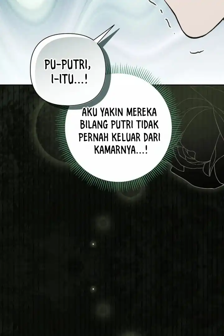 Bocil Pembuat Ulah Chapter 7 - halaman 99