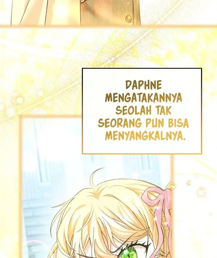 Bocil Pembuat Ulah Chapter 8 - halaman 24