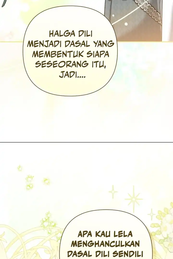 Bocil Pembuat Ulah Chapter 8 - halaman 41