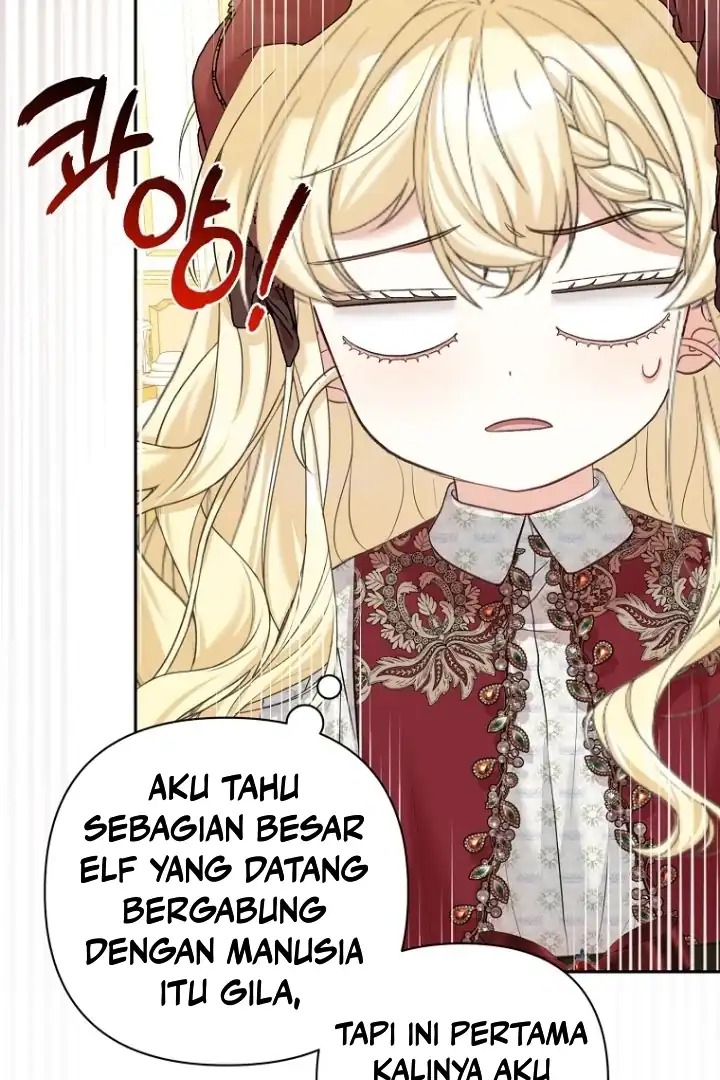 Bocil Pembuat Ulah Chapter 8 - halaman 78