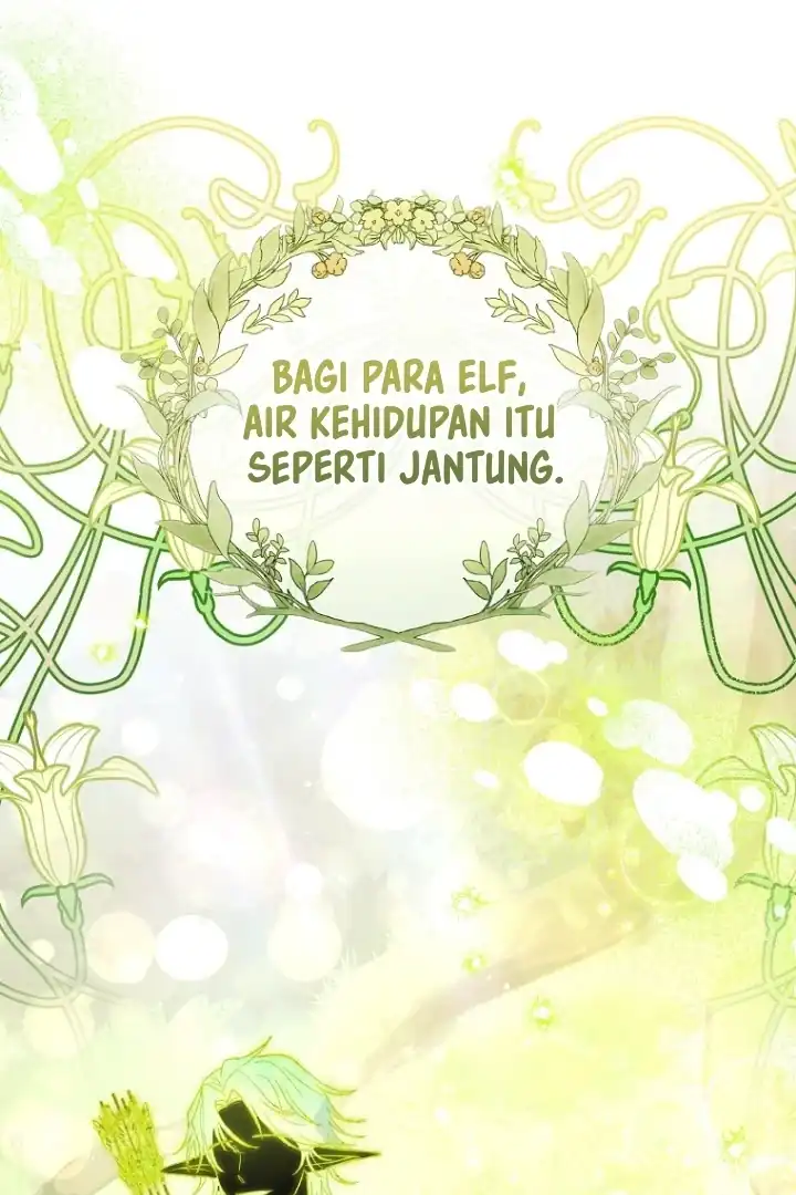 Bocil Pembuat Ulah Chapter 8 - halaman 82