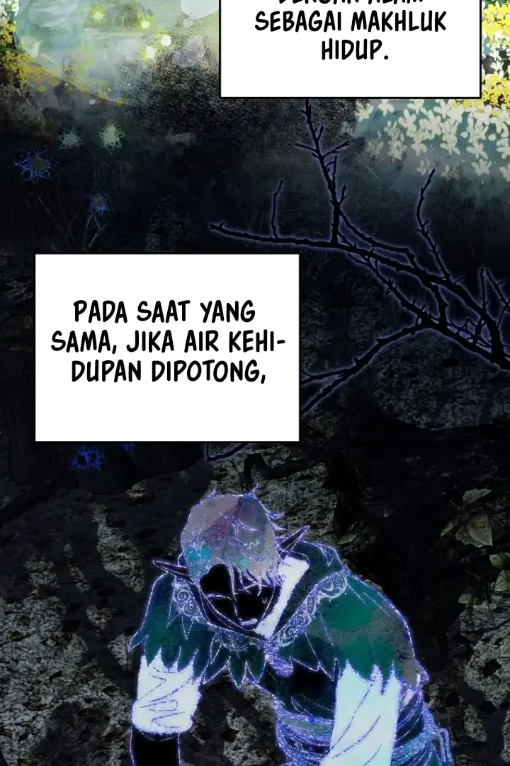 Bocil Pembuat Ulah Chapter 8 - halaman 84