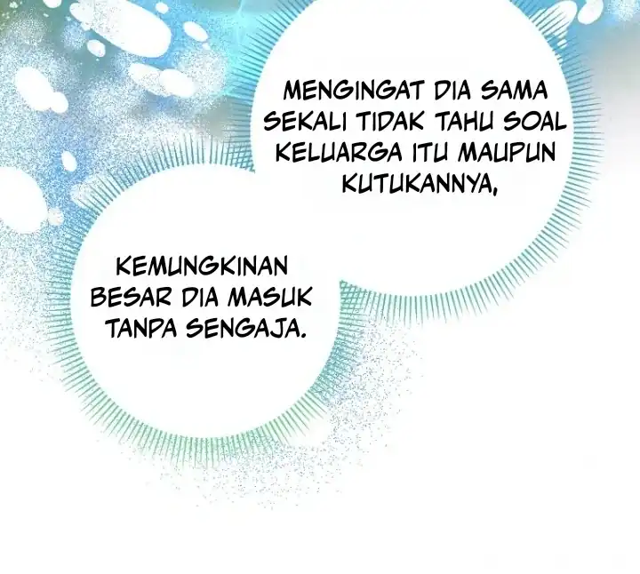 Bocil Pembuat Ulah Chapter 9 - halaman 14