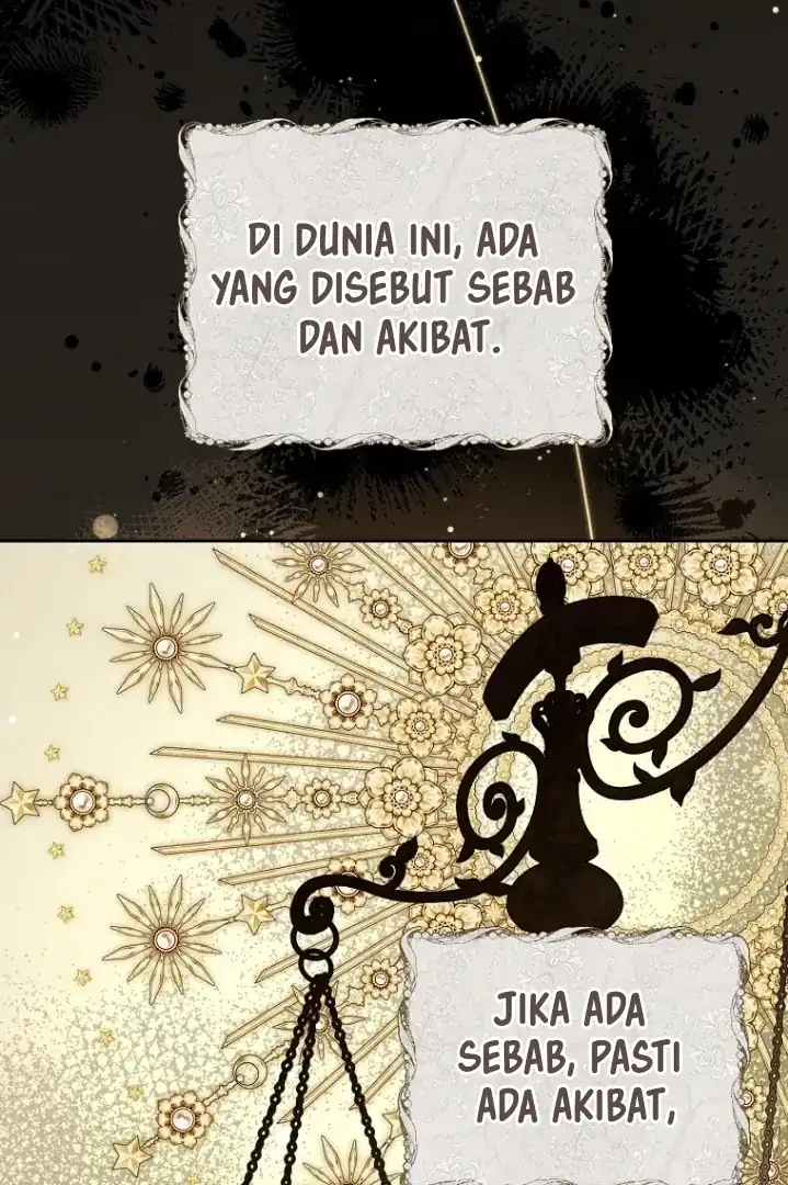 Bocil Pembuat Ulah Chapter 9 - halaman 38