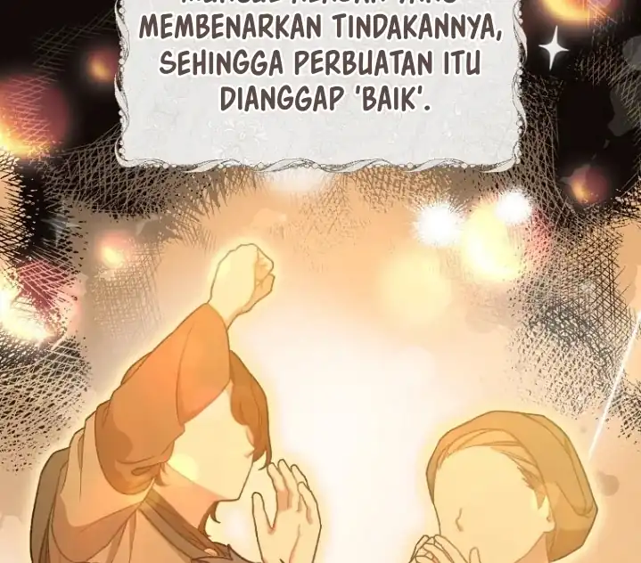 Bocil Pembuat Ulah Chapter 9 - halaman 42