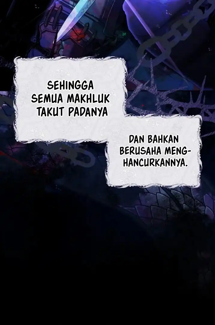 Bocil Pembuat Ulah Chapter 9 - halaman 46