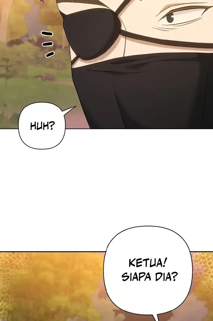Bocil Pembuat Ulah Chapter 9 - halaman 50