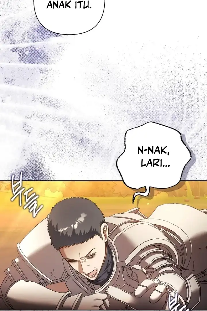 Bocil Pembuat Ulah Chapter 9 - halaman 61