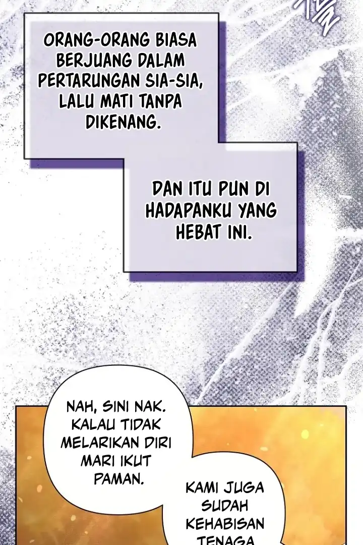 Bocil Pembuat Ulah Chapter 9 - halaman 62