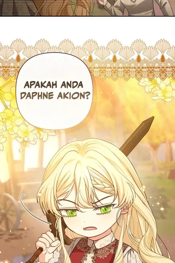 Bocil Pembuat Ulah Chapter 9 - halaman 81