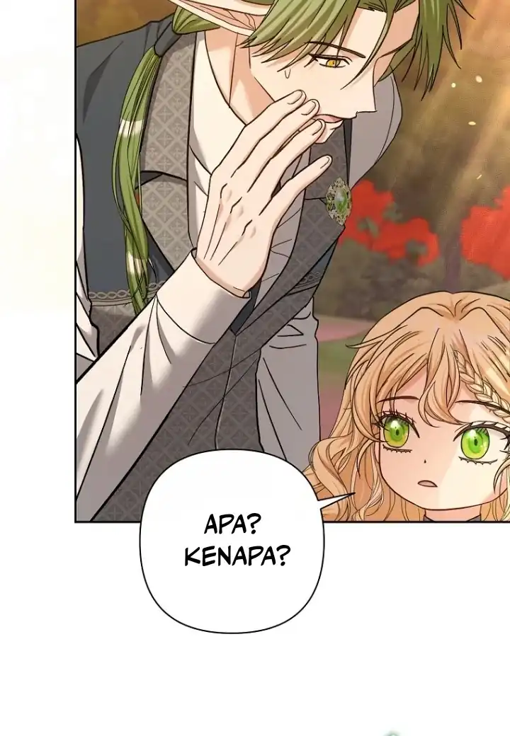 Bocil Pembuat Ulah Chapter 9 - halaman 99