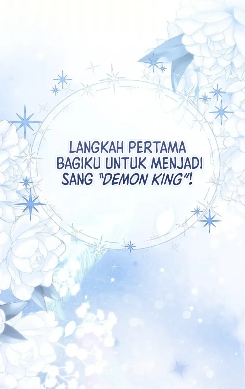 Bocil Villain Si Cenayang Chapter 1 - halaman 14