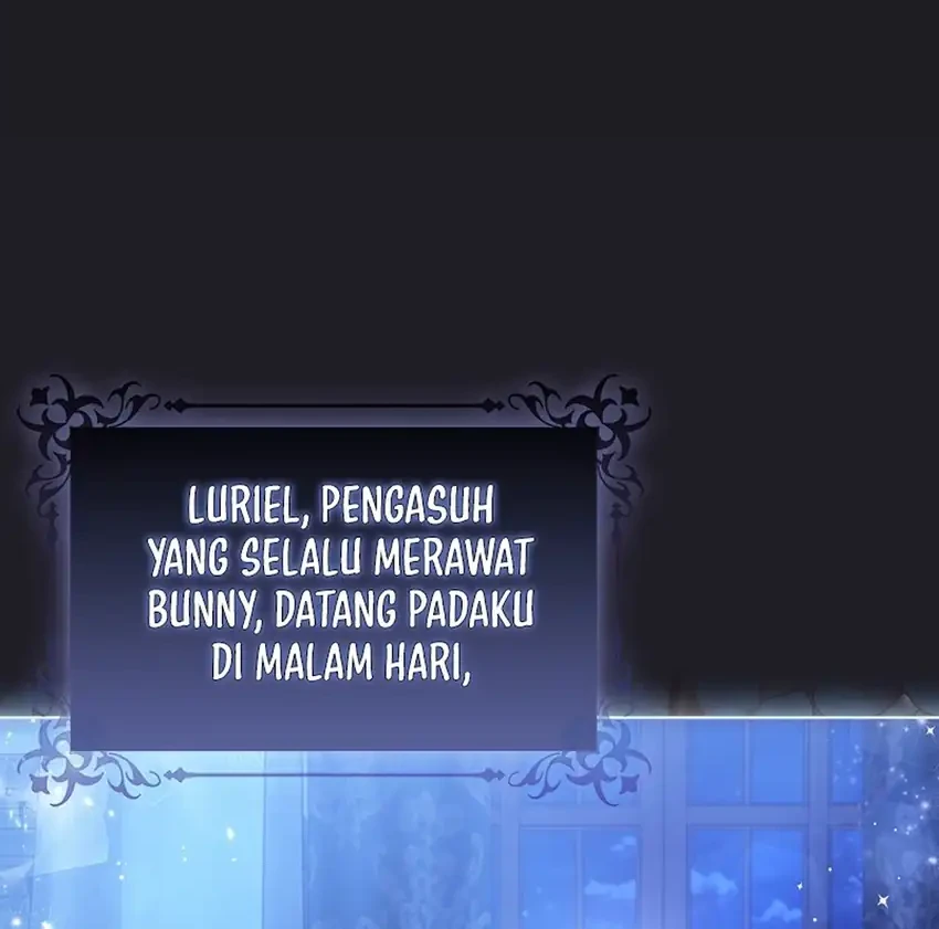Bocil Villain Si Cenayang Chapter 1 - halaman 16
