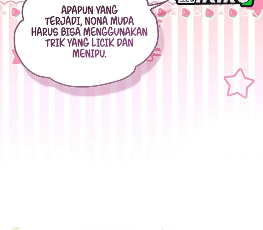 Bocil Villain Si Cenayang Chapter 1 - halaman 24