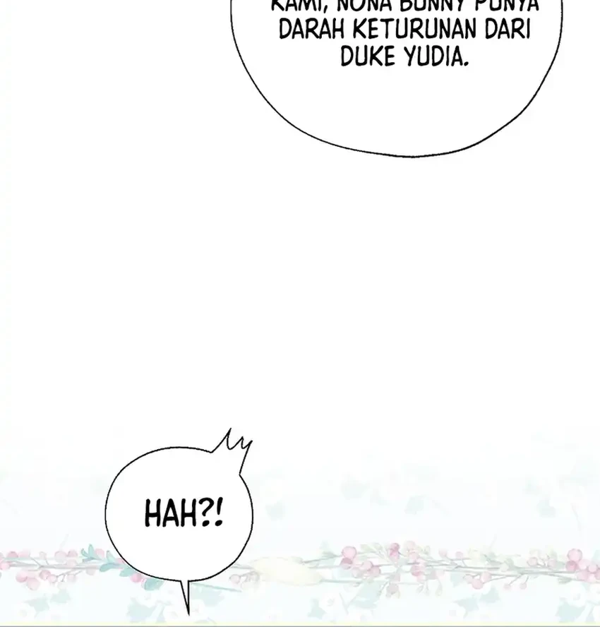 Bocil Villain Si Cenayang Chapter 1 - halaman 26