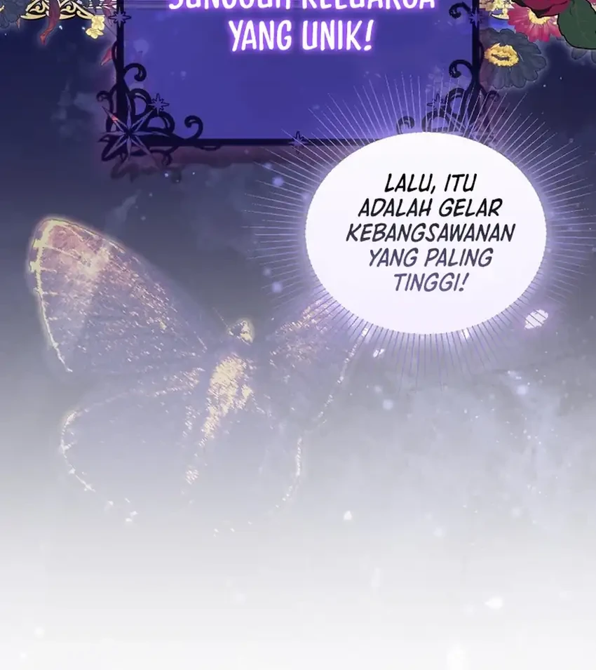 Bocil Villain Si Cenayang Chapter 1 - halaman 30