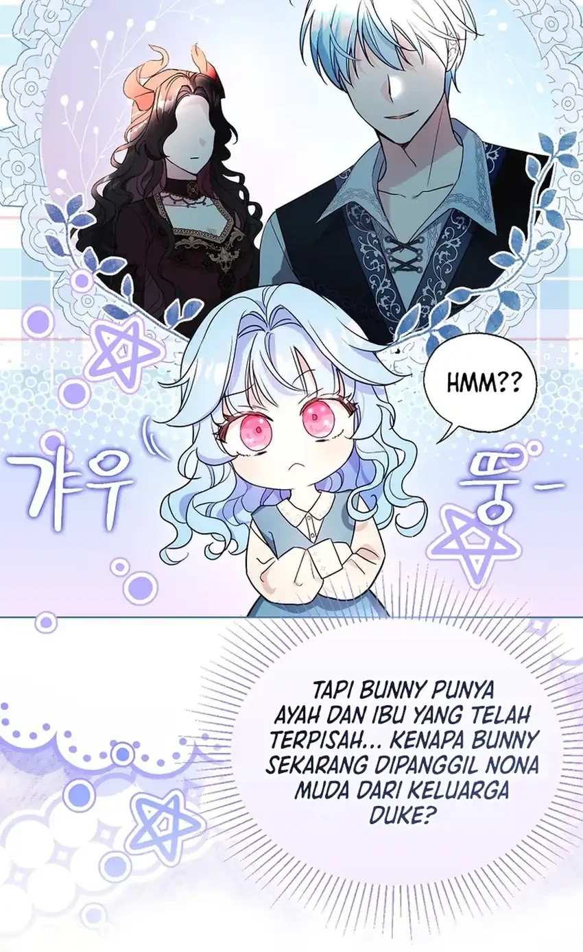 Bocil Villain Si Cenayang Chapter 1 - halaman 34