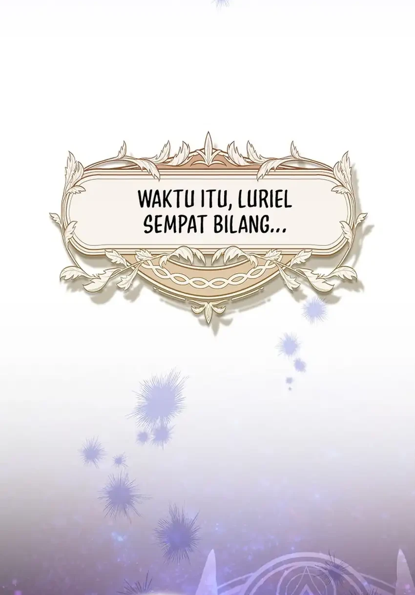 Bocil Villain Si Cenayang Chapter 1 - halaman 38