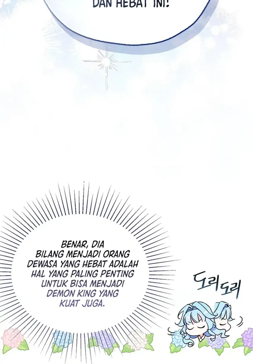 Bocil Villain Si Cenayang Chapter 1 - halaman 42