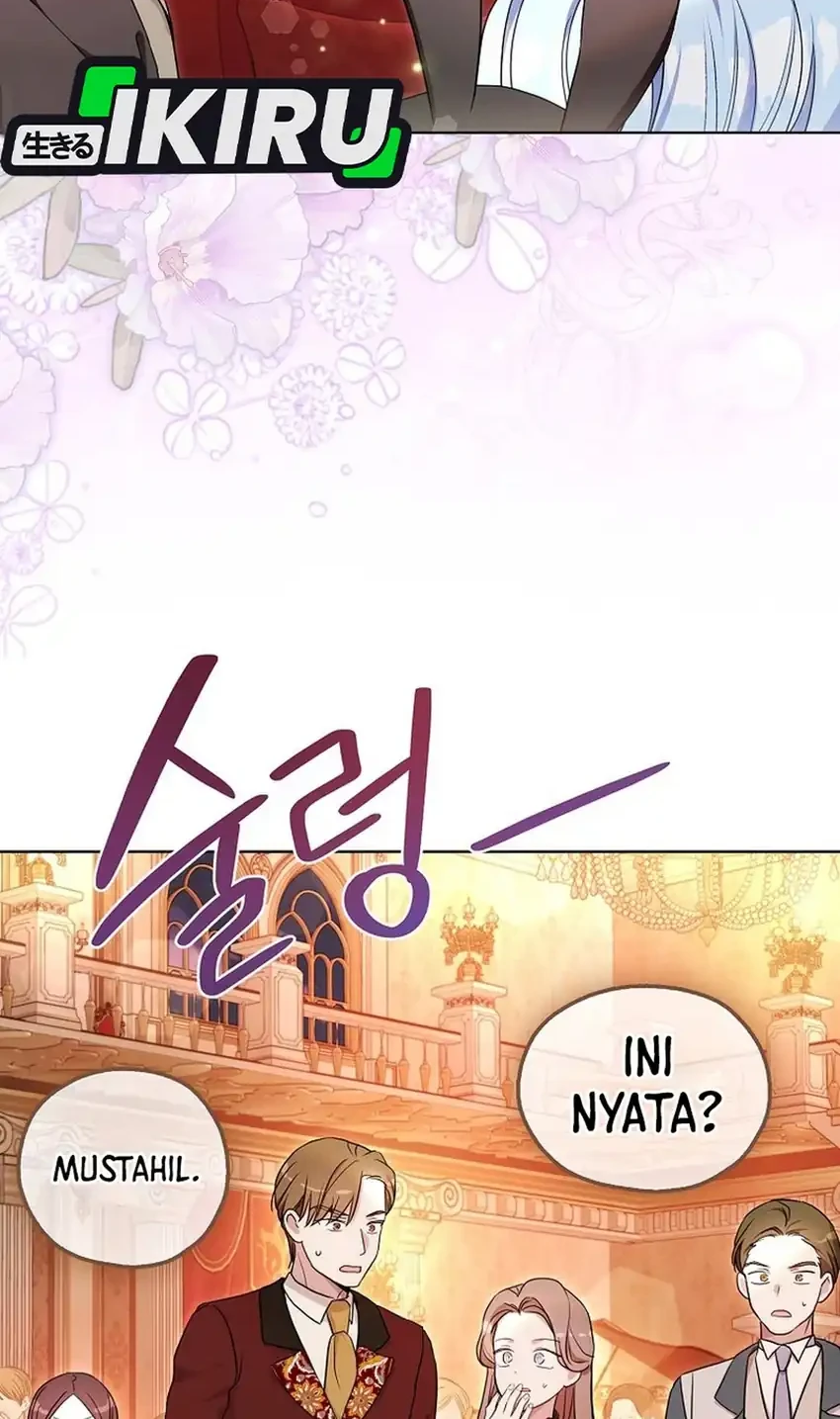 Bocil Villain Si Cenayang Chapter 10 - halaman 12