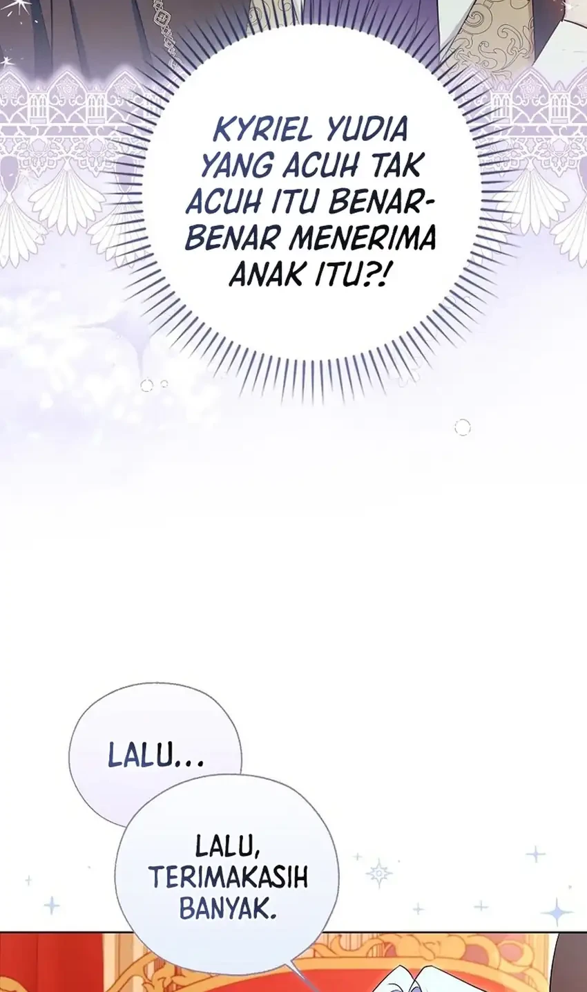 Bocil Villain Si Cenayang Chapter 10 - halaman 16
