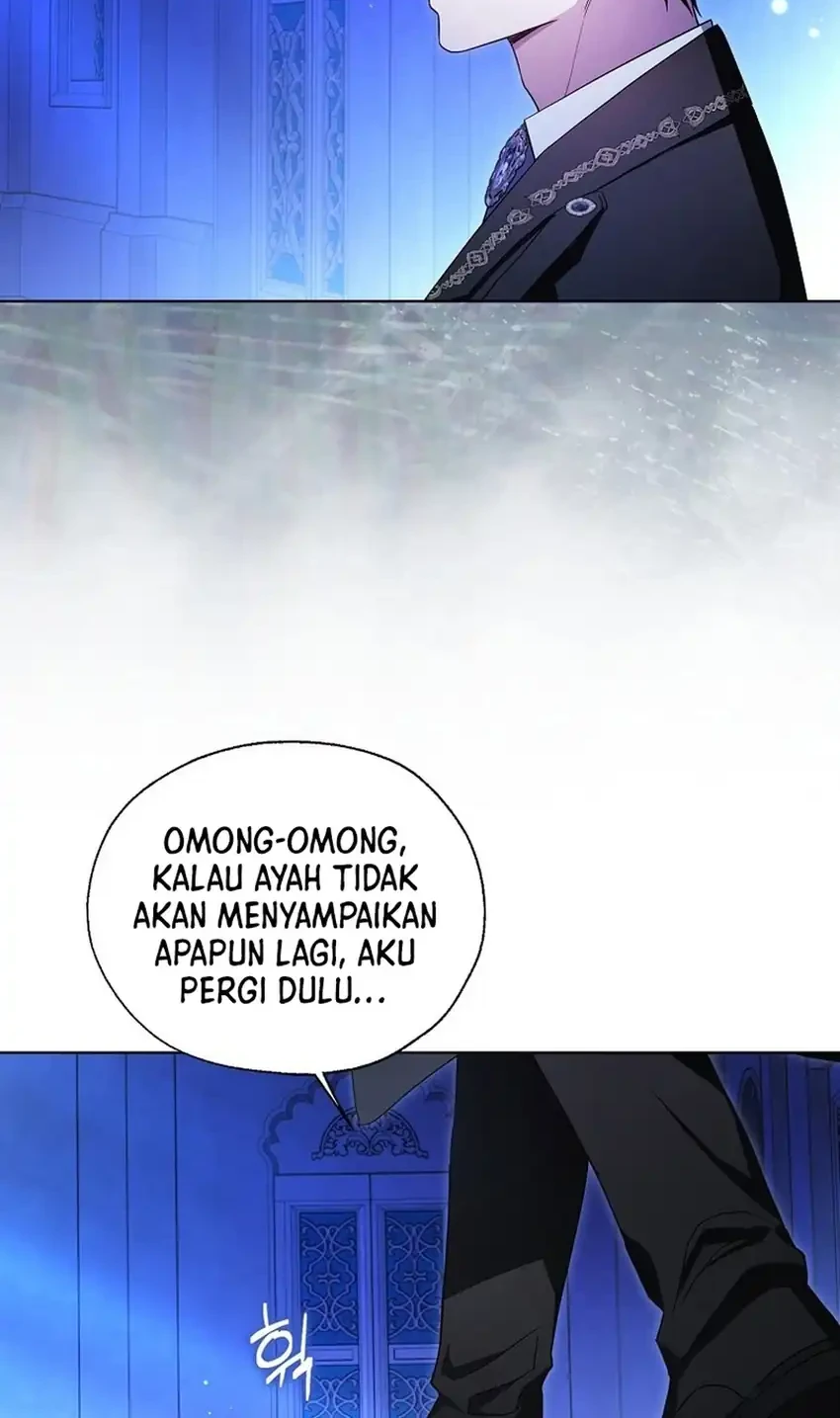 Bocil Villain Si Cenayang Chapter 10 - halaman 28