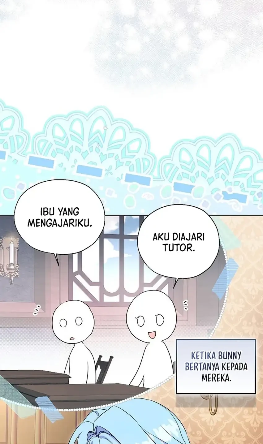 Bocil Villain Si Cenayang Chapter 10 - halaman 42
