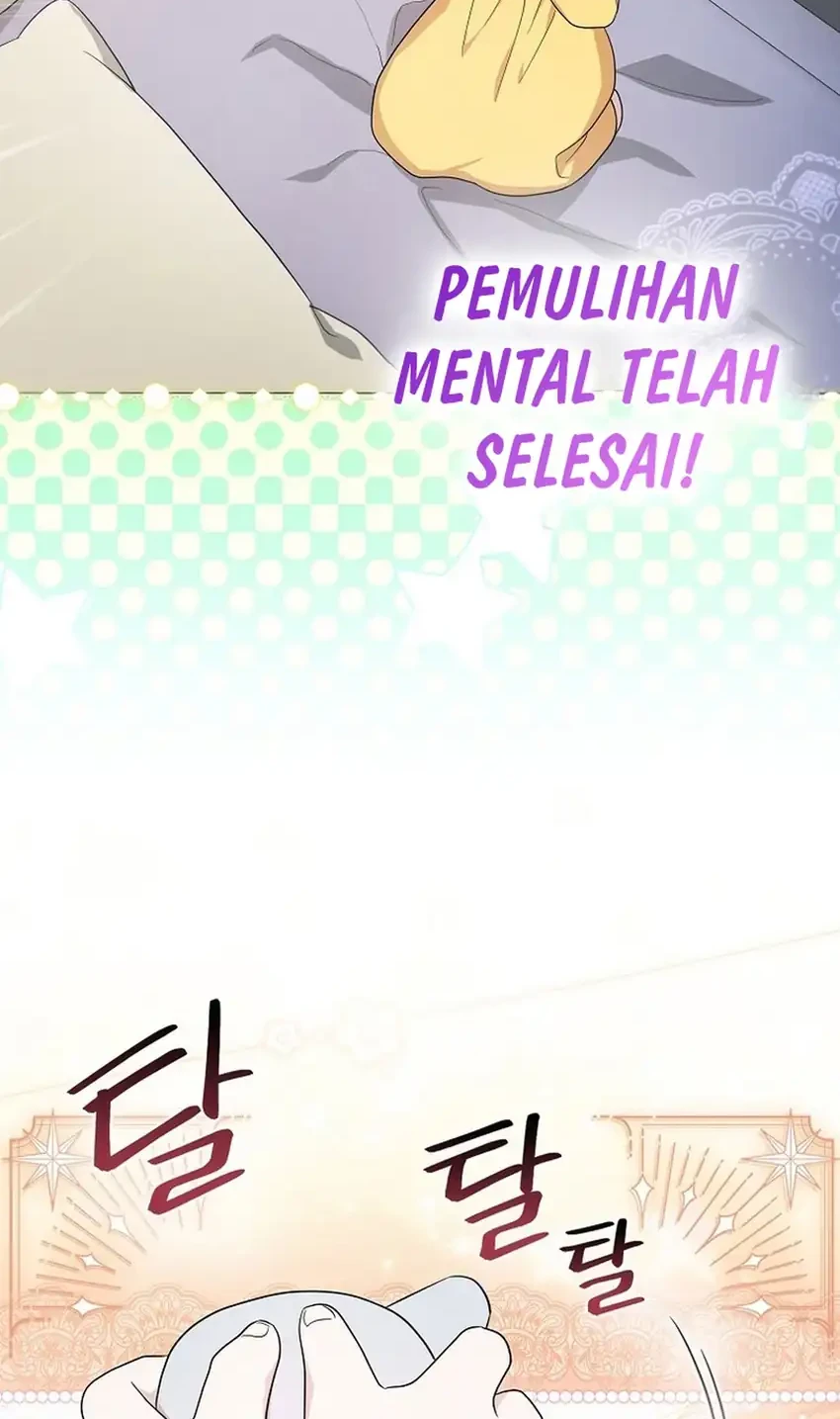 Bocil Villain Si Cenayang Chapter 10 - halaman 46