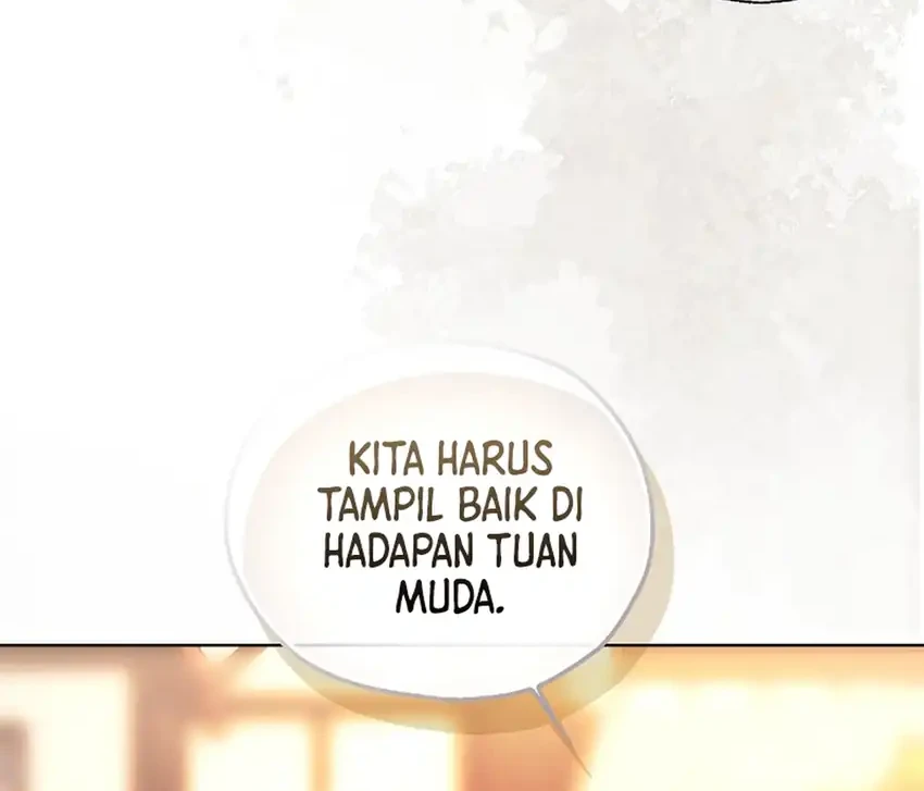 Bocil Villain Si Cenayang Chapter 11 - halaman 14