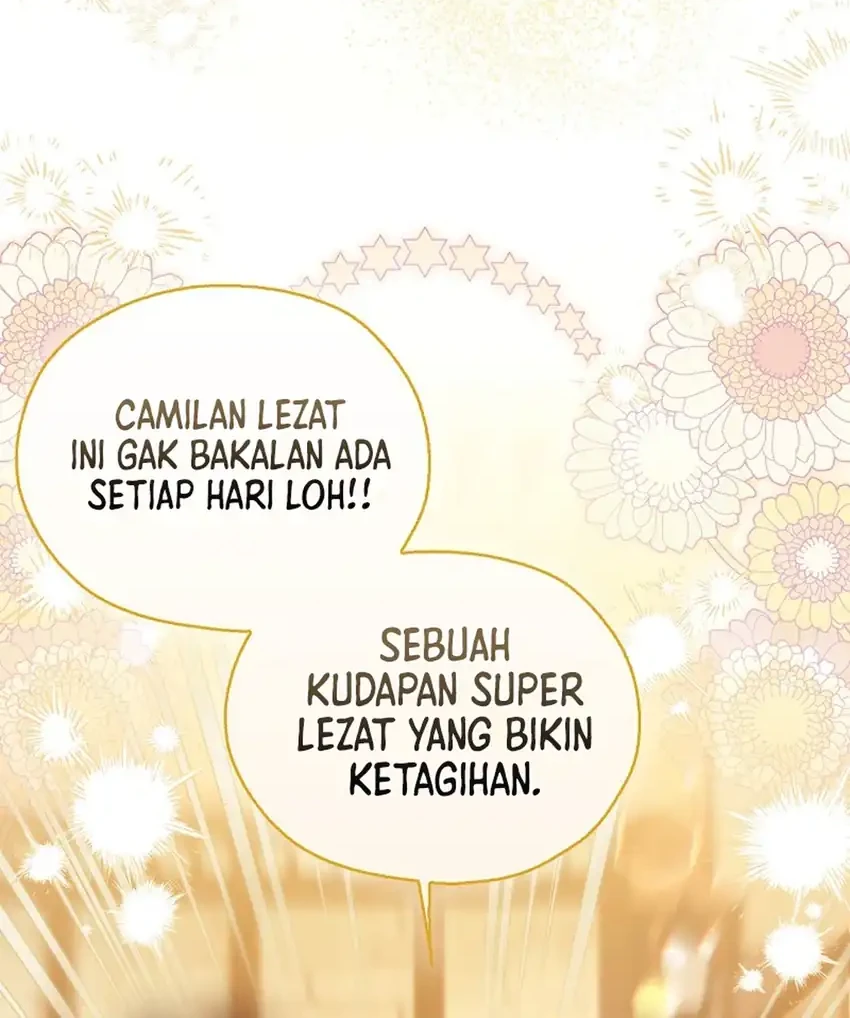 Bocil Villain Si Cenayang Chapter 11 - halaman 40