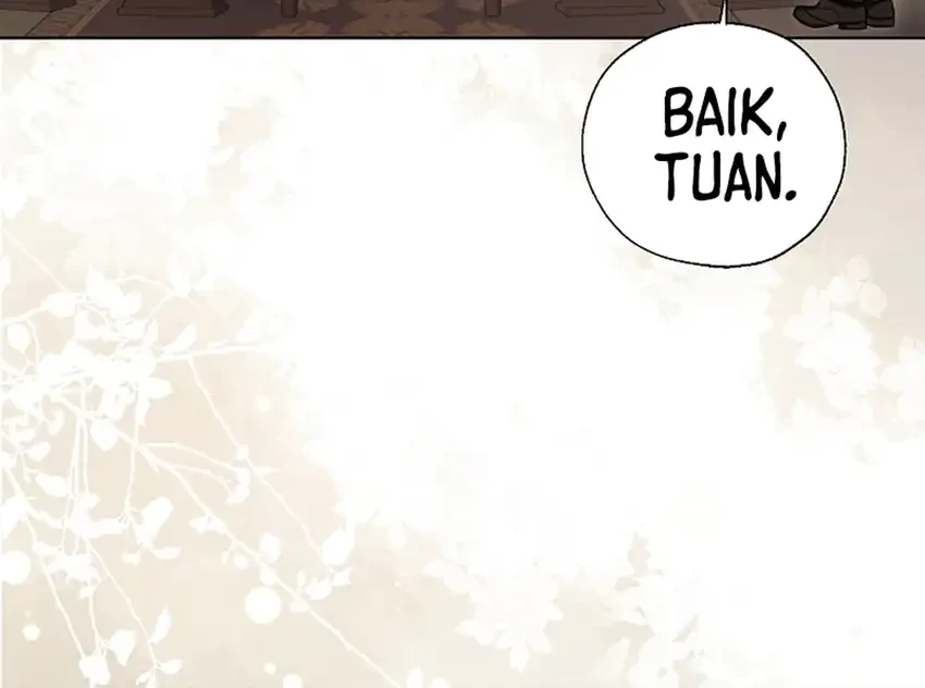 Bocil Villain Si Cenayang Chapter 11 - halaman 50