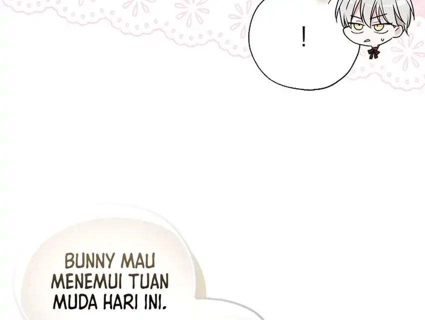 Bocil Villain Si Cenayang Chapter 11 - halaman 64