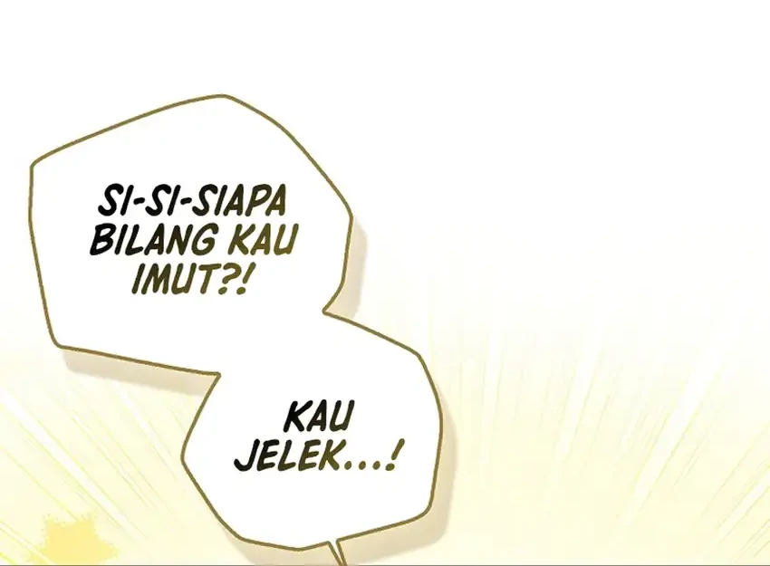 Bocil Villain Si Cenayang Chapter 11 - halaman 76