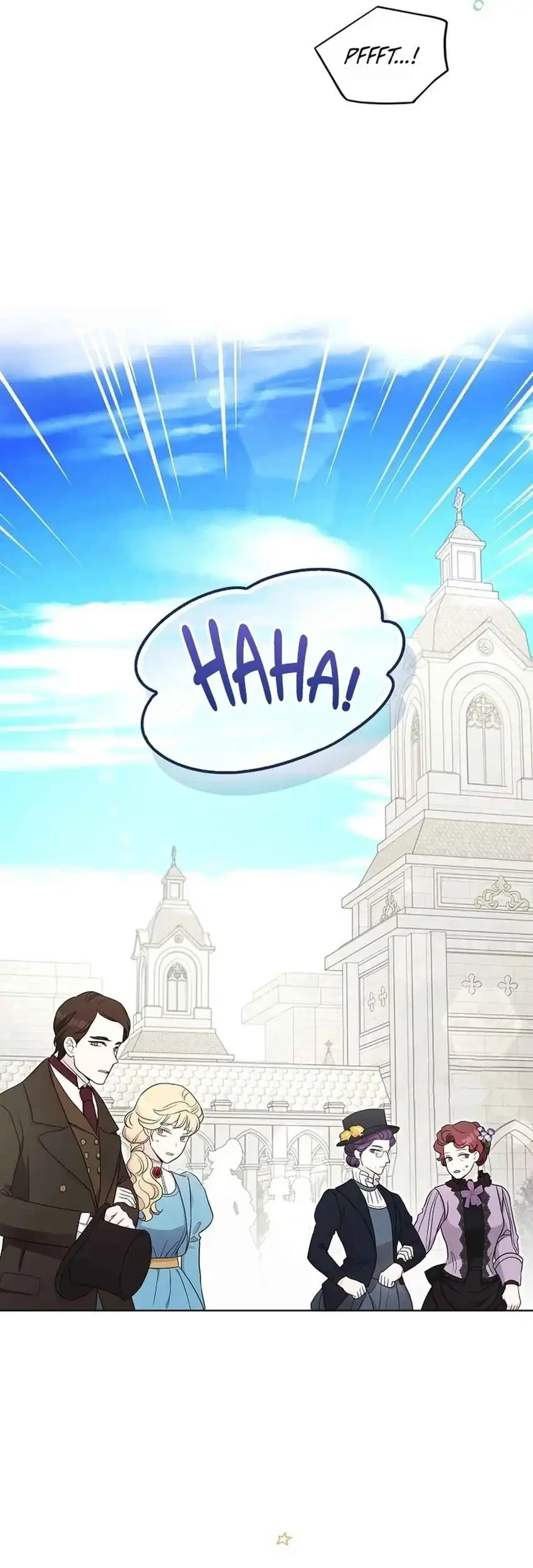 Bocil Villain Si Cenayang Chapter 12 - halaman 16