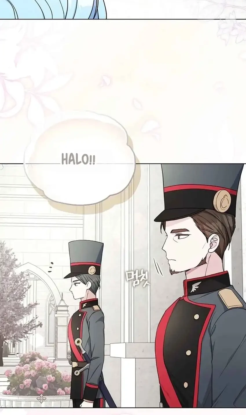 Bocil Villain Si Cenayang Chapter 12 - halaman 29