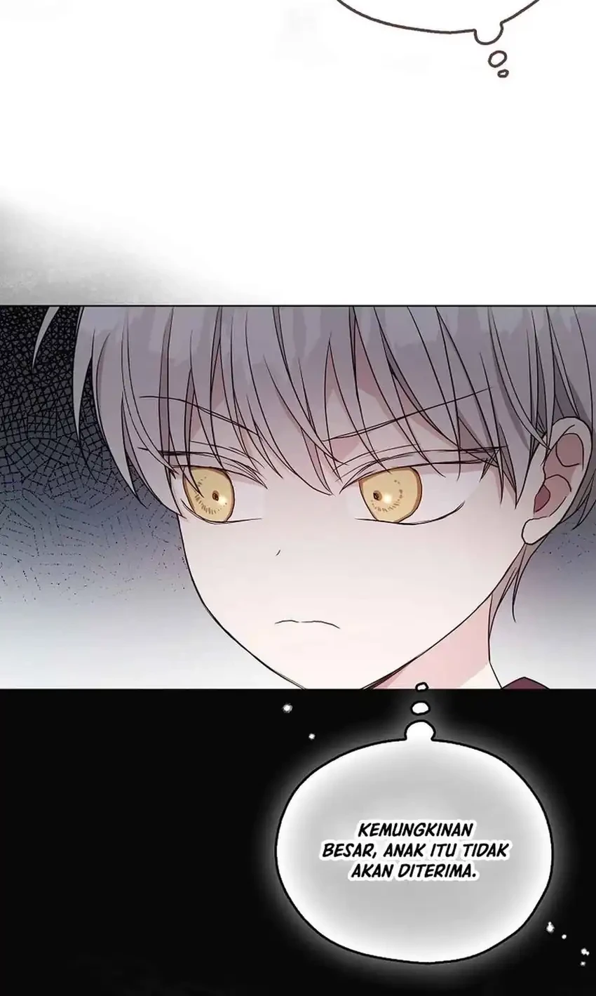 Bocil Villain Si Cenayang Chapter 12 - halaman 43