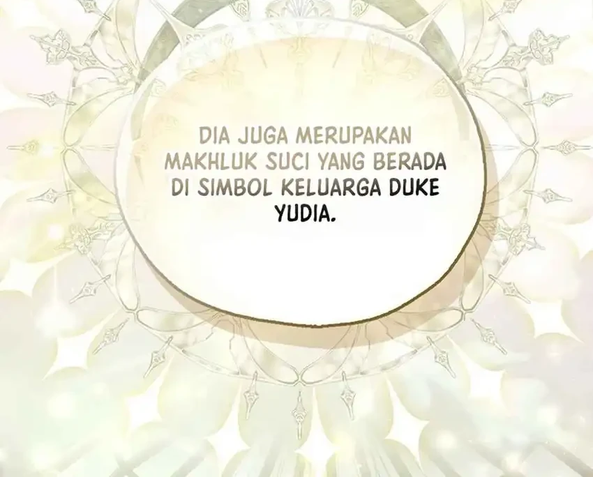Bocil Villain Si Cenayang Chapter 12 - halaman 55